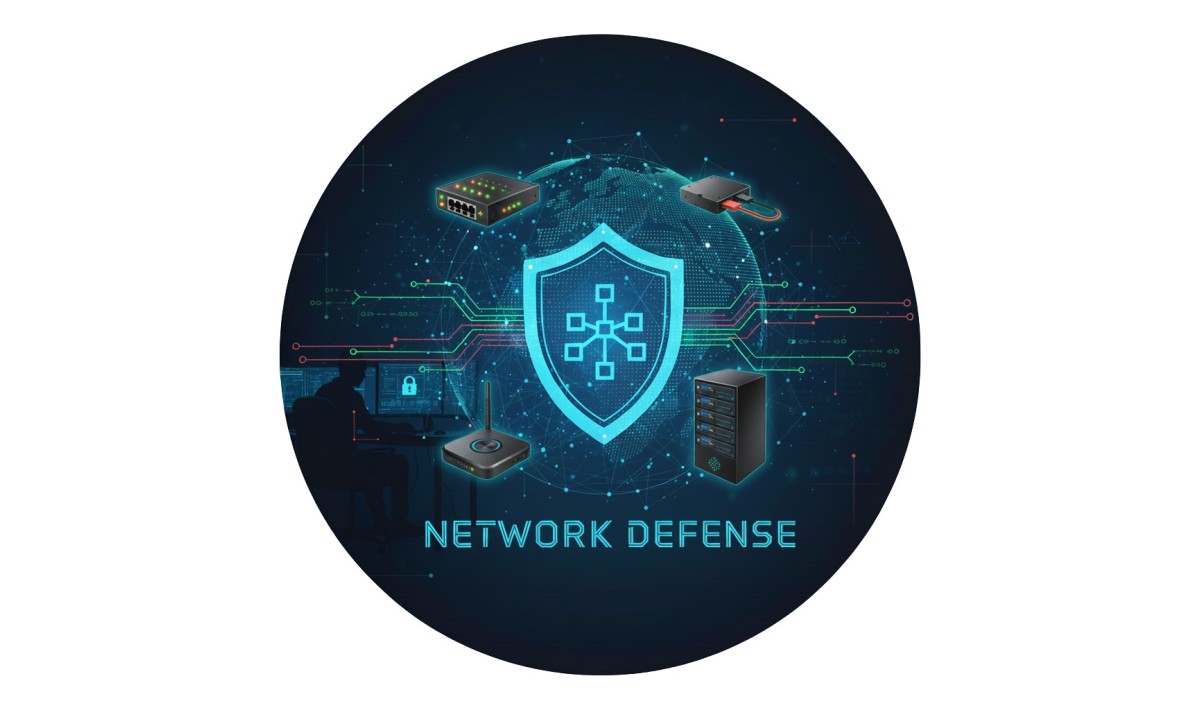 Réseau : Les Problèmes les Plus Courants et Leurs Solutions Professionnelles